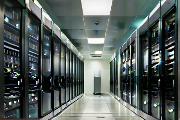 sql server 数据库被自动删除了还能找回吗 恢复失败概率分析及紧急处理步骤